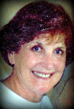 Wanda Miller